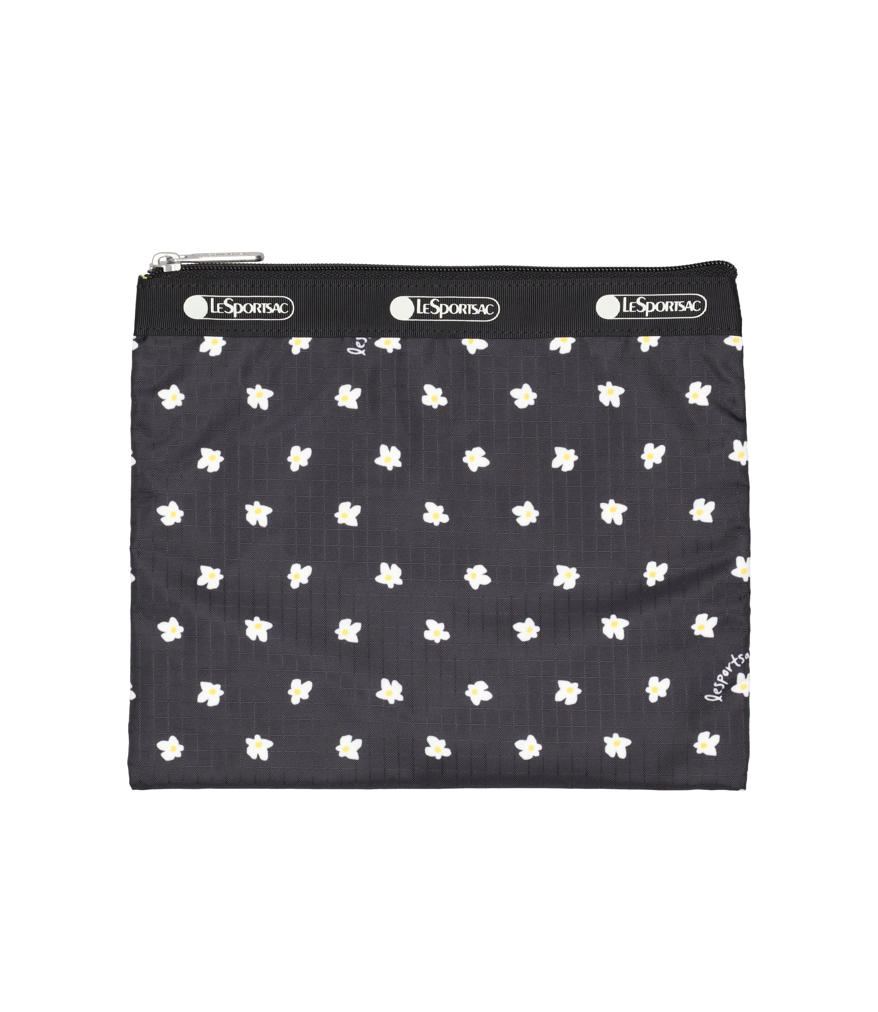 RESEE WALLET HCB6 DITSY DAISY レスポートサック RESEE WALLET HCB6 DITSY DAISY レスポートサック