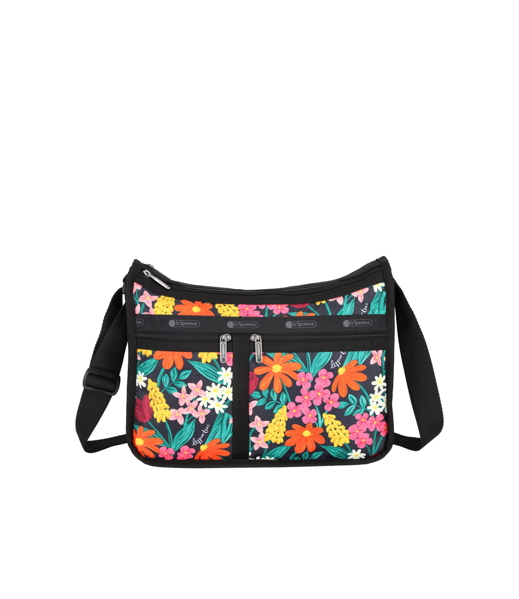 Deluxe Everyday Bag - 27657676488752