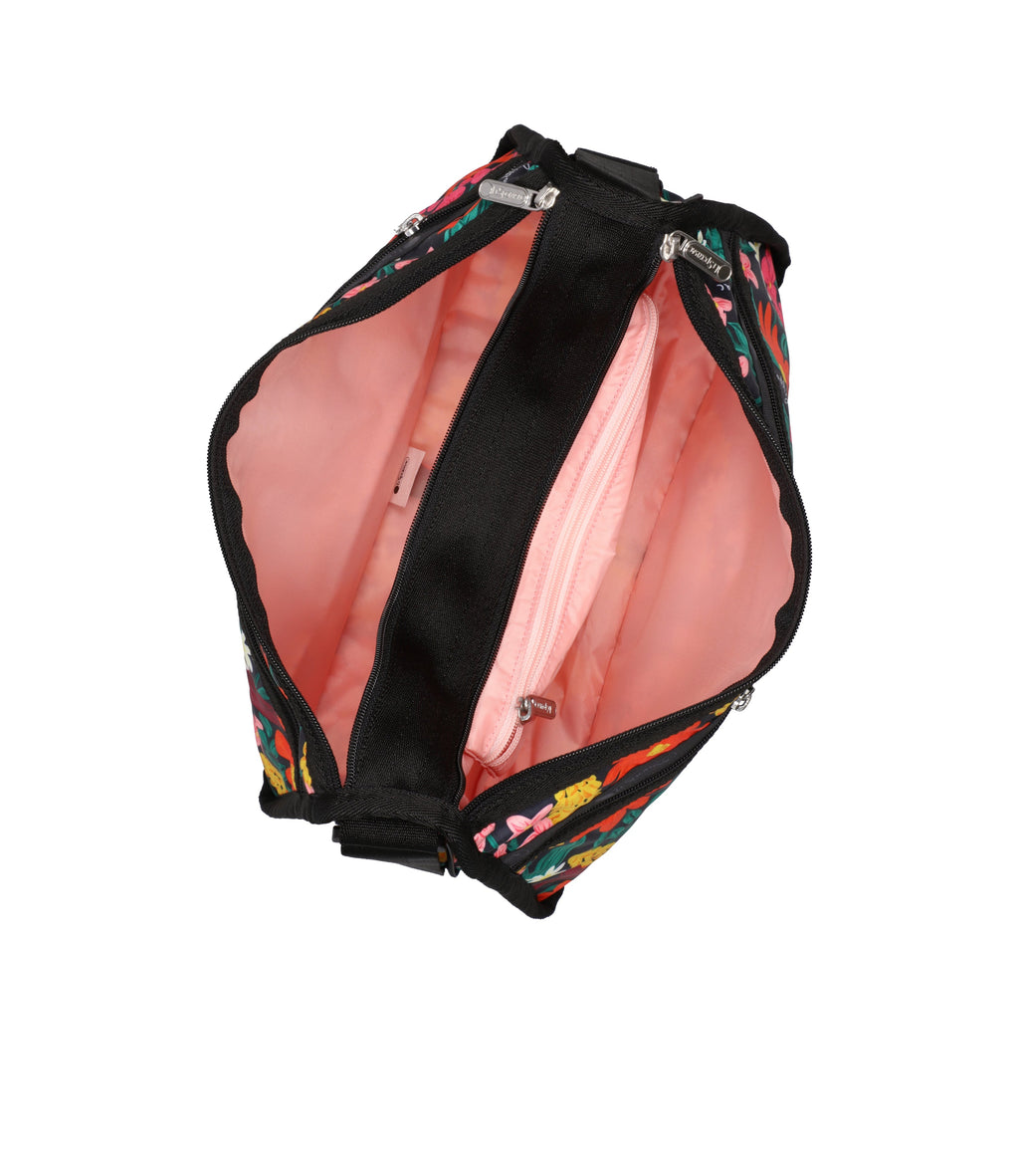 Deluxe Everyday Bag - 27657676587056