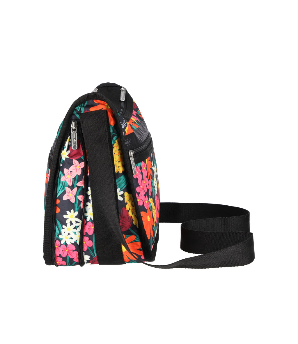 Deluxe Everyday Bag - 27657676554288