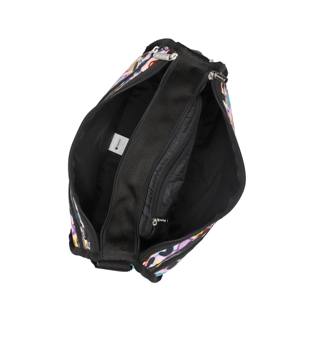 Deluxe Everyday Bag - 27682308325424
