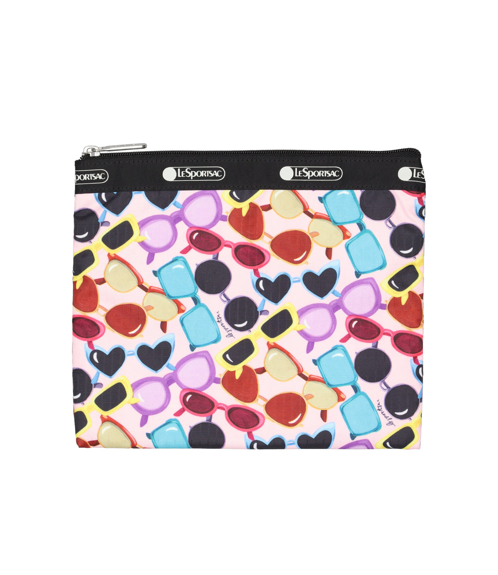 Deluxe Everyday Bag - 27682308358192
