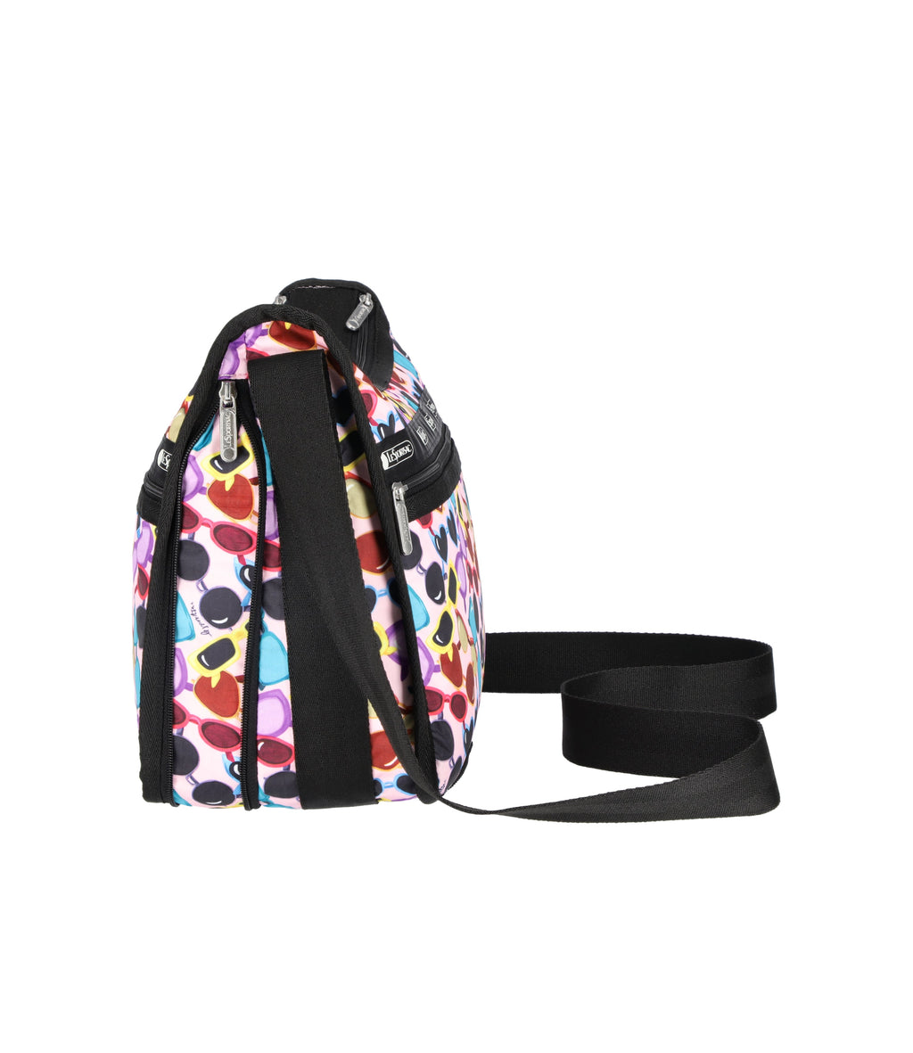 Deluxe Everyday Bag - 27682308292656
