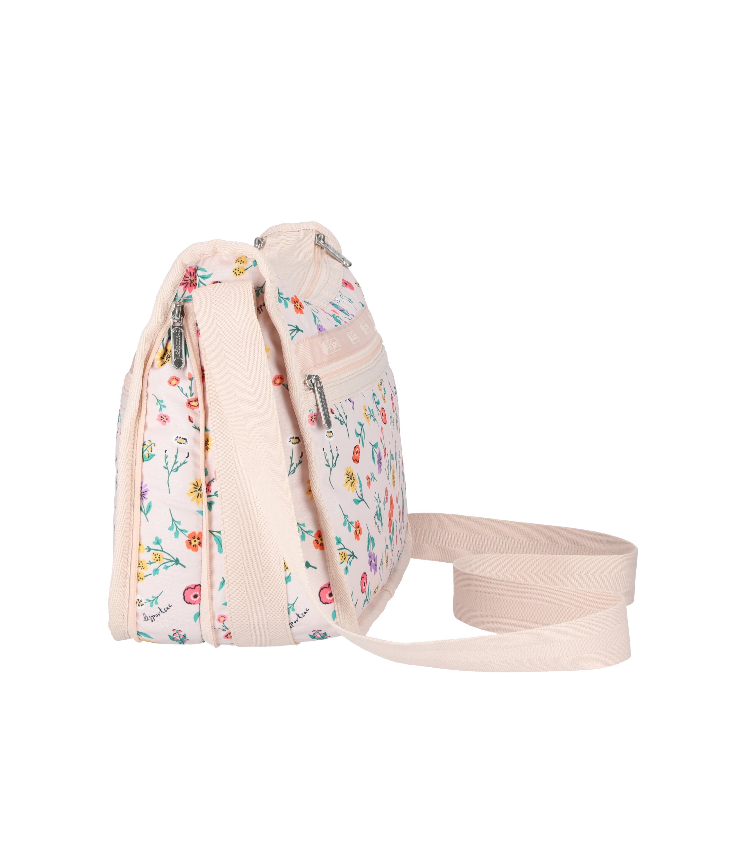 The Legend 3.0 backpack w/cooler