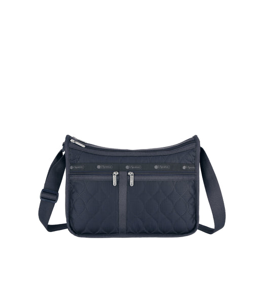 Deluxe Everyday Bag - Marquise Deboss – LeSportsac