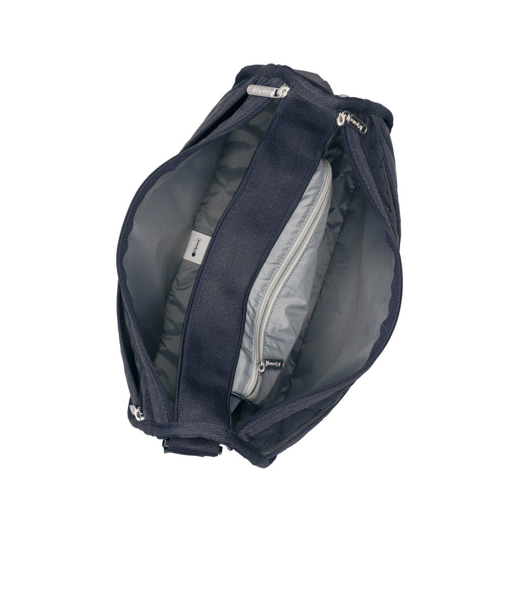 Deluxe Everyday Bag - 29162809557040