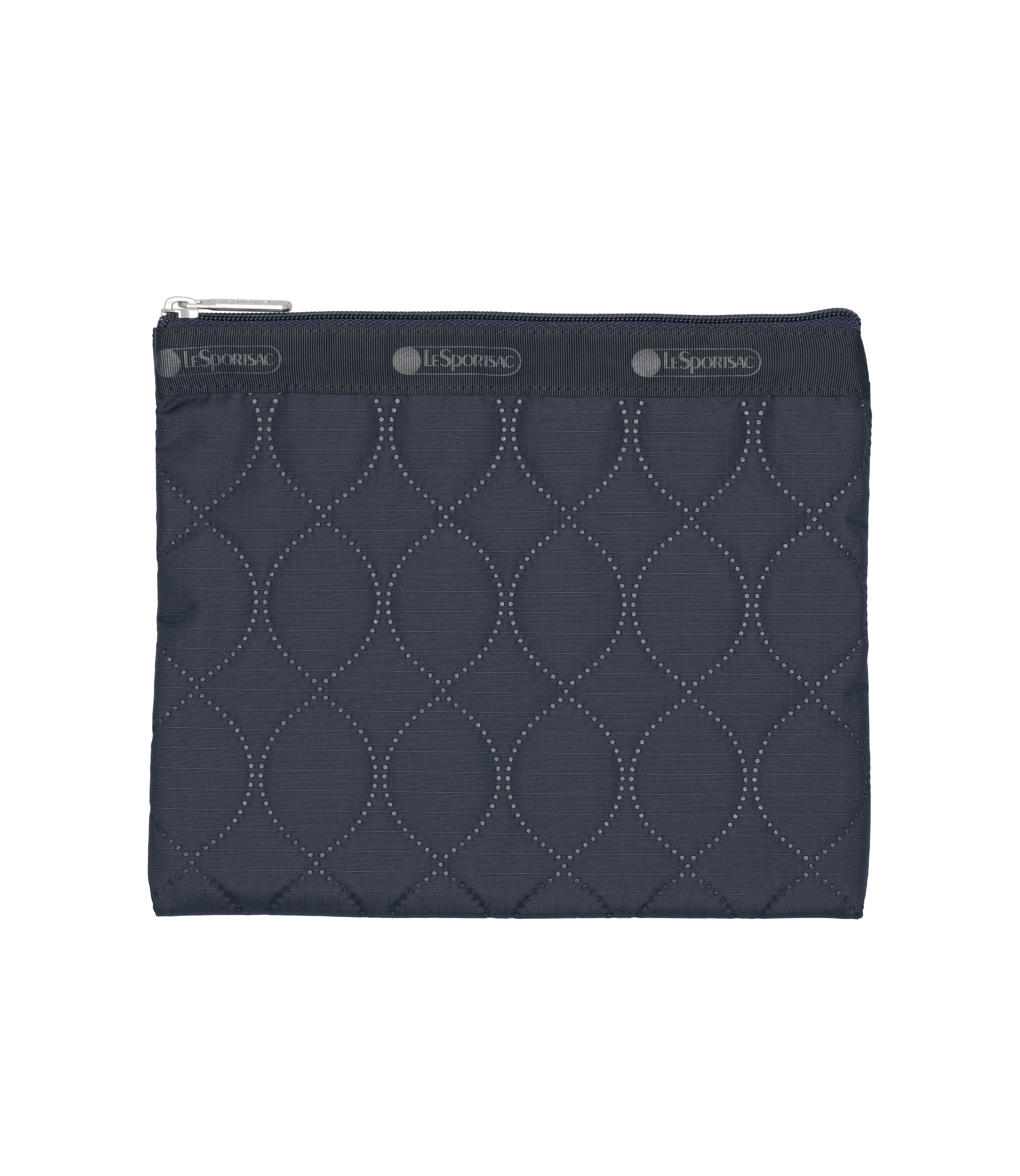 Deluxe Everyday Bag - Marquise Deboss – LeSportsac