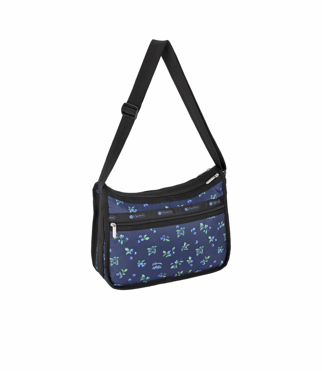 Deluxe Everyday Bag - 28183549444144