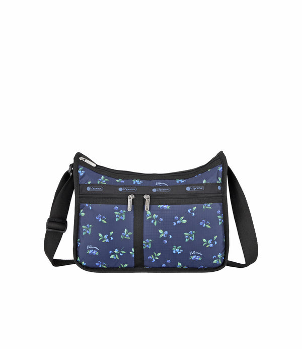 + Shop By Color