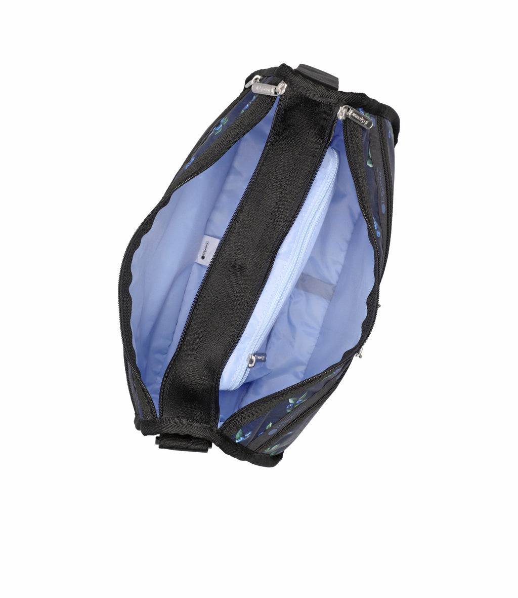 Deluxe Everyday Bag - 28183549509680
