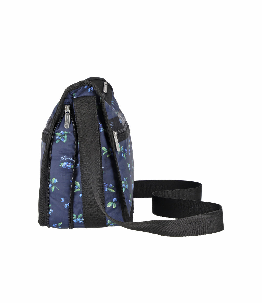 Deluxe Everyday Bag - 28183549476912