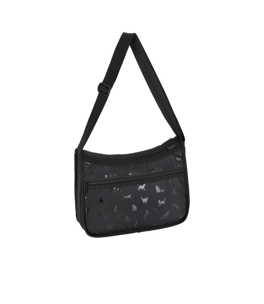 Deluxe Everyday Bag - 28277493891120