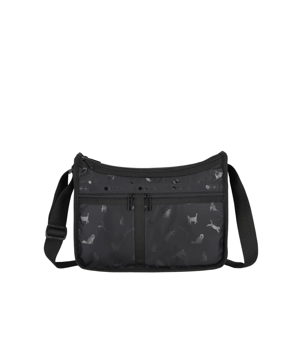 Deluxe Everyday Bag - 28277493858352