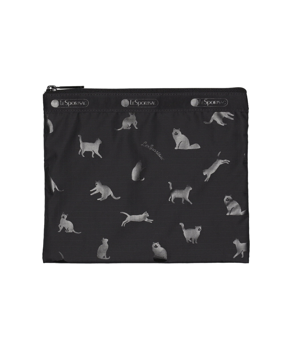 Deluxe Everyday Bag - 28277493989424