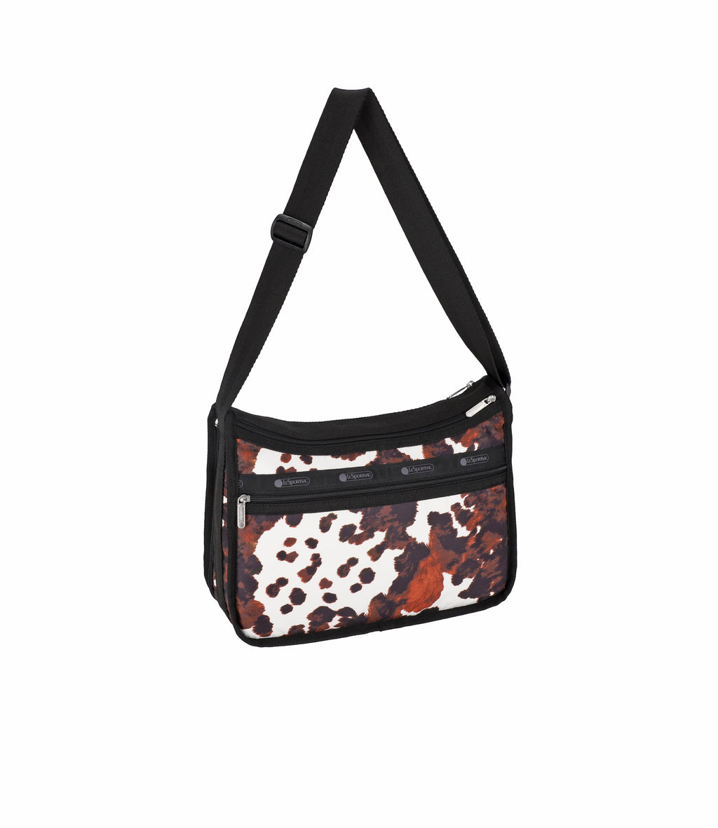 Deluxe Everyday Bag - 28183549968432