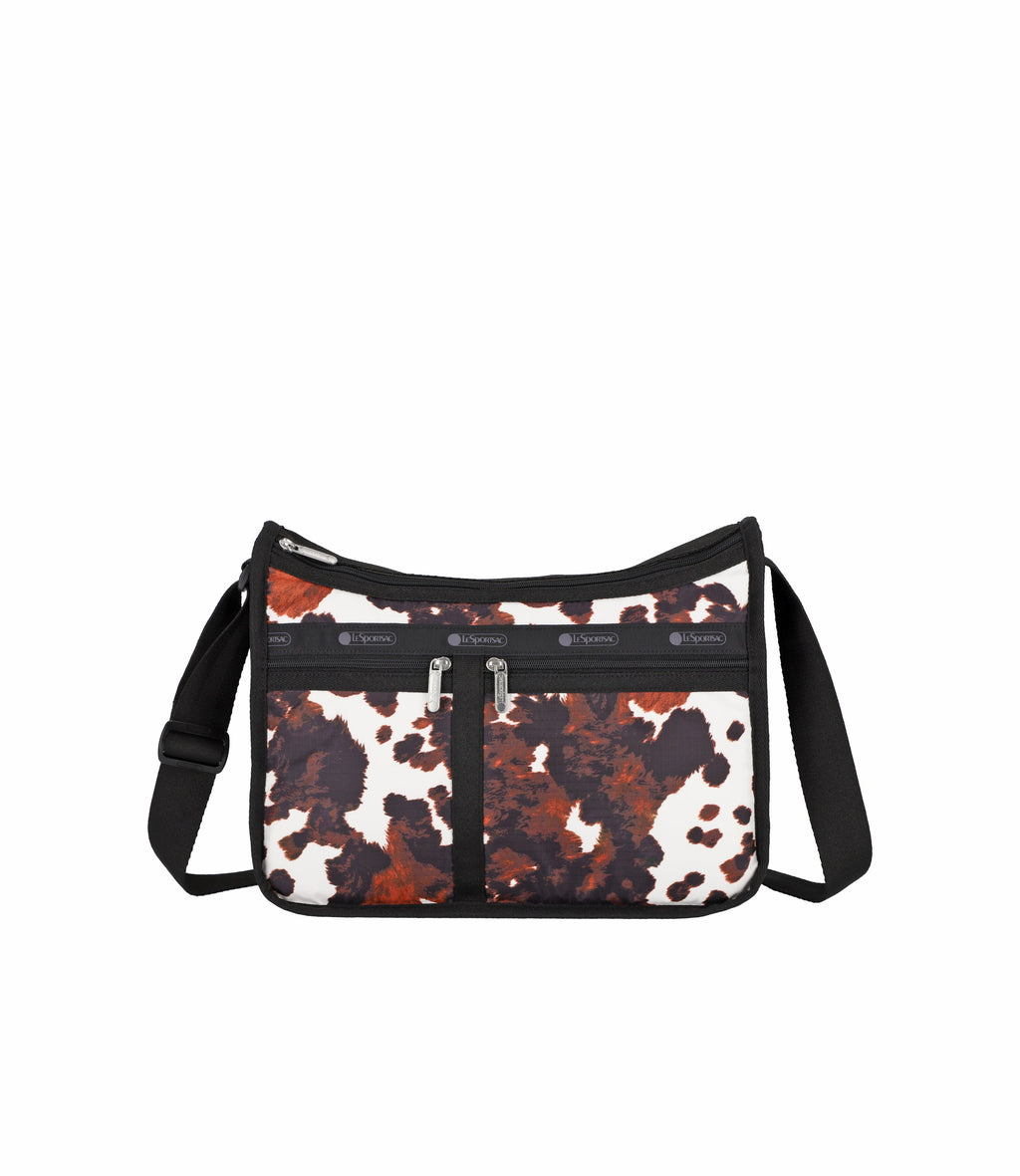 Deluxe Everyday Bag - 28183549935664