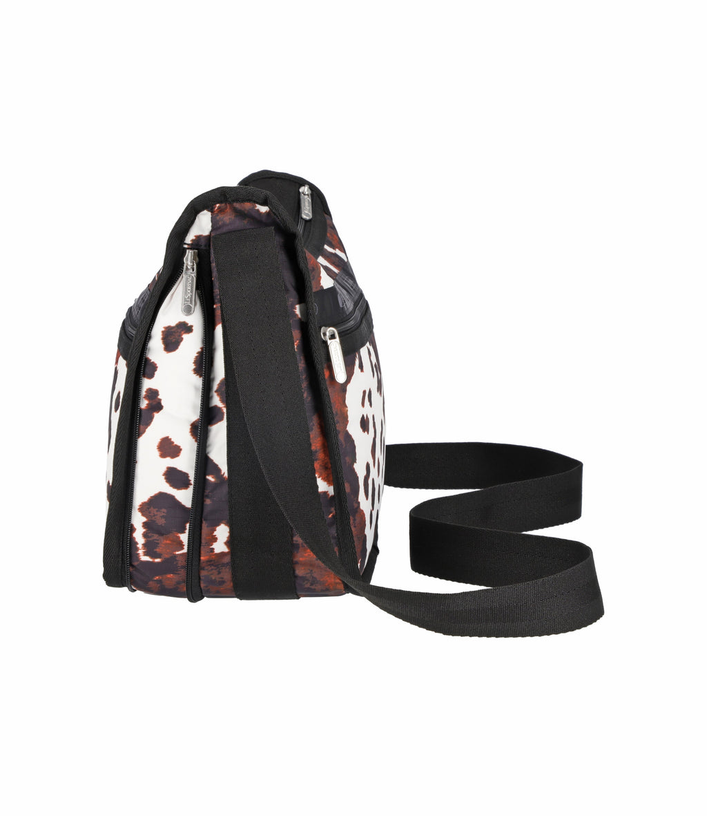Deluxe Everyday Bag - 28183550001200