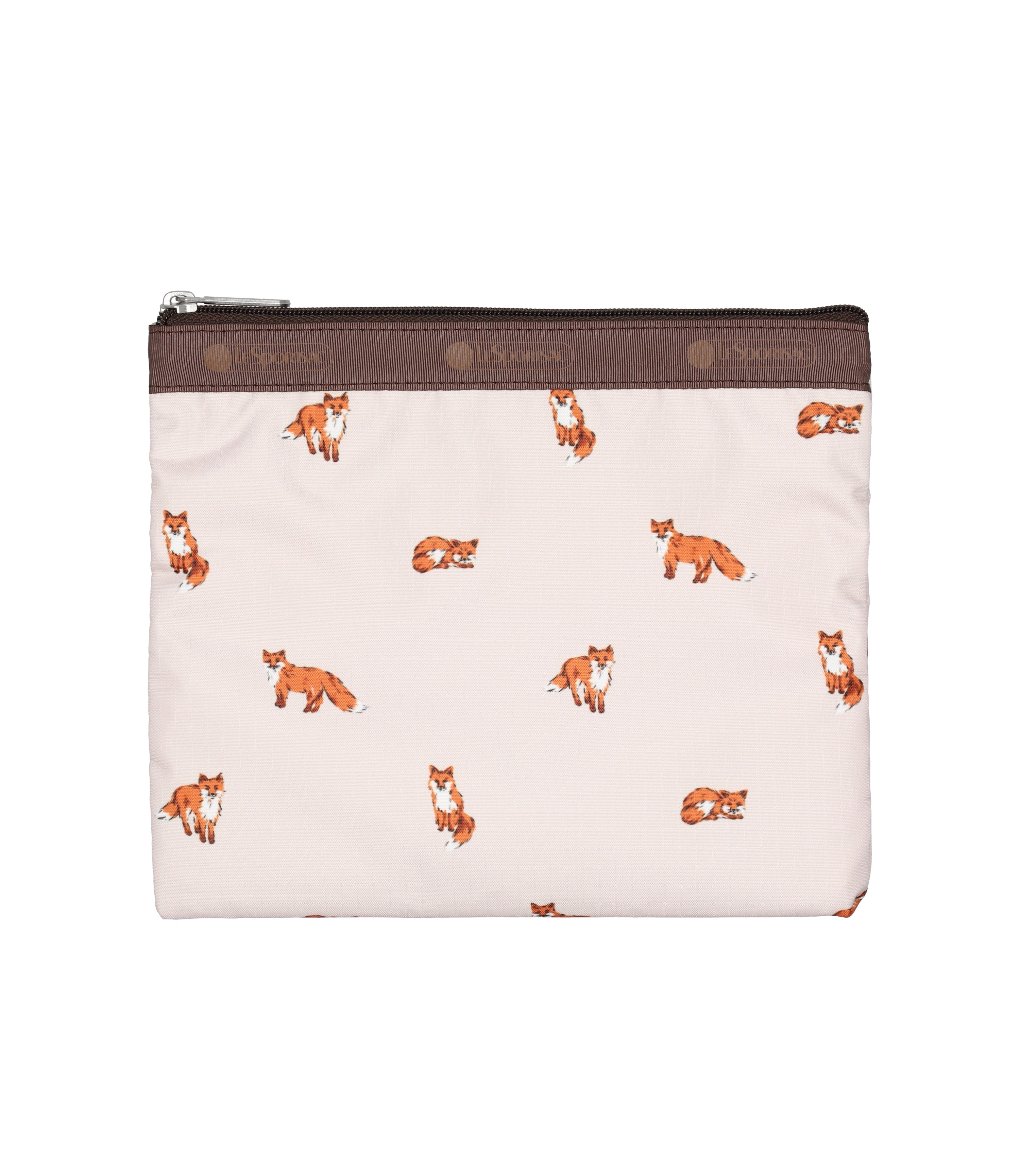 1092　LeSportsac　レスポートサック　バッグ　ミッドナイトトロピカル LeSportsac（レスポートサック） トートバッグ BUCKET TOTE トロピカル