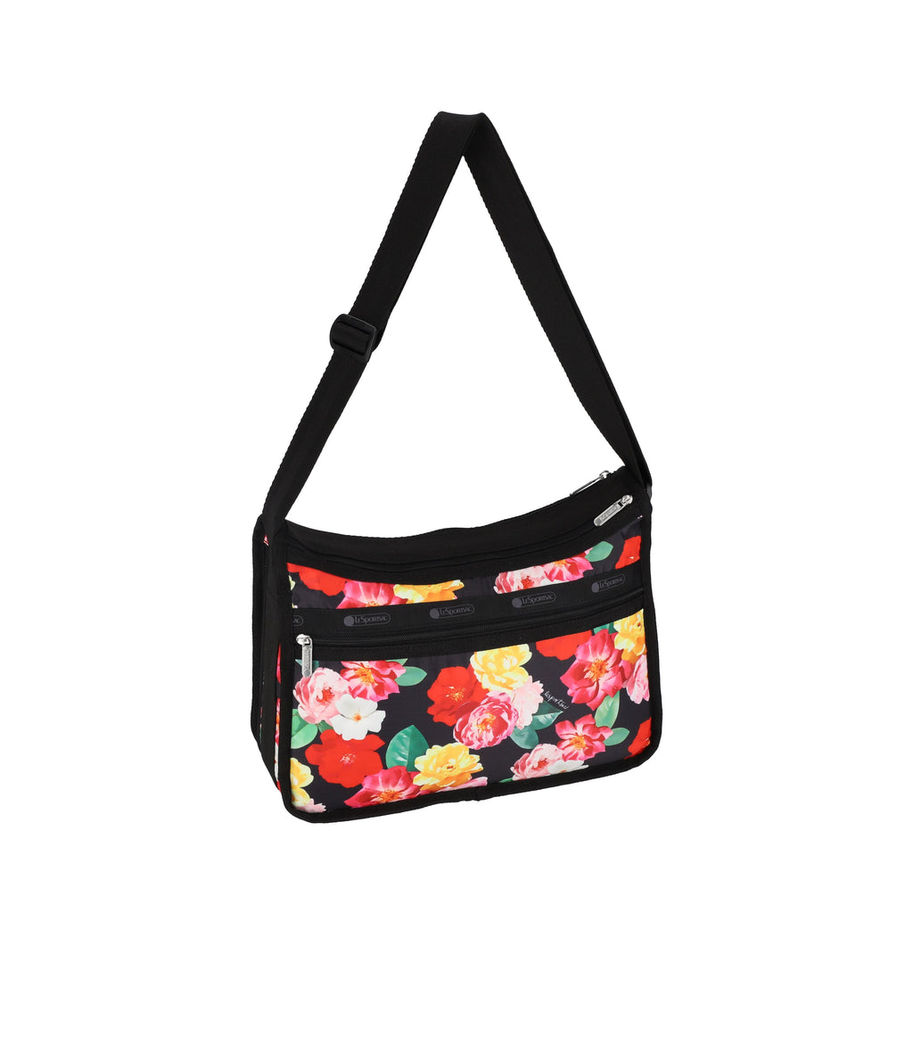 Deluxe Everyday Bag - 28183550722096
