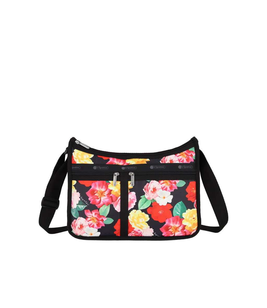 Deluxe Everyday Bag - 28183550689328