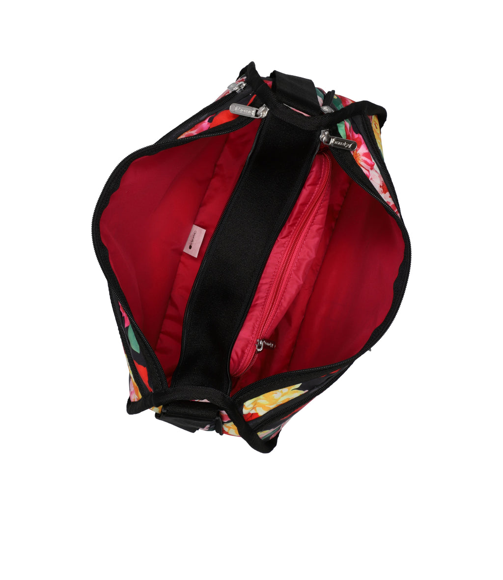 Deluxe Everyday Bag - 28183550787632