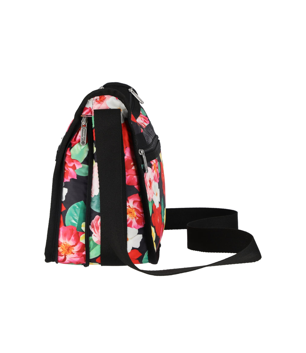 Deluxe Everyday Bag - 28183550754864