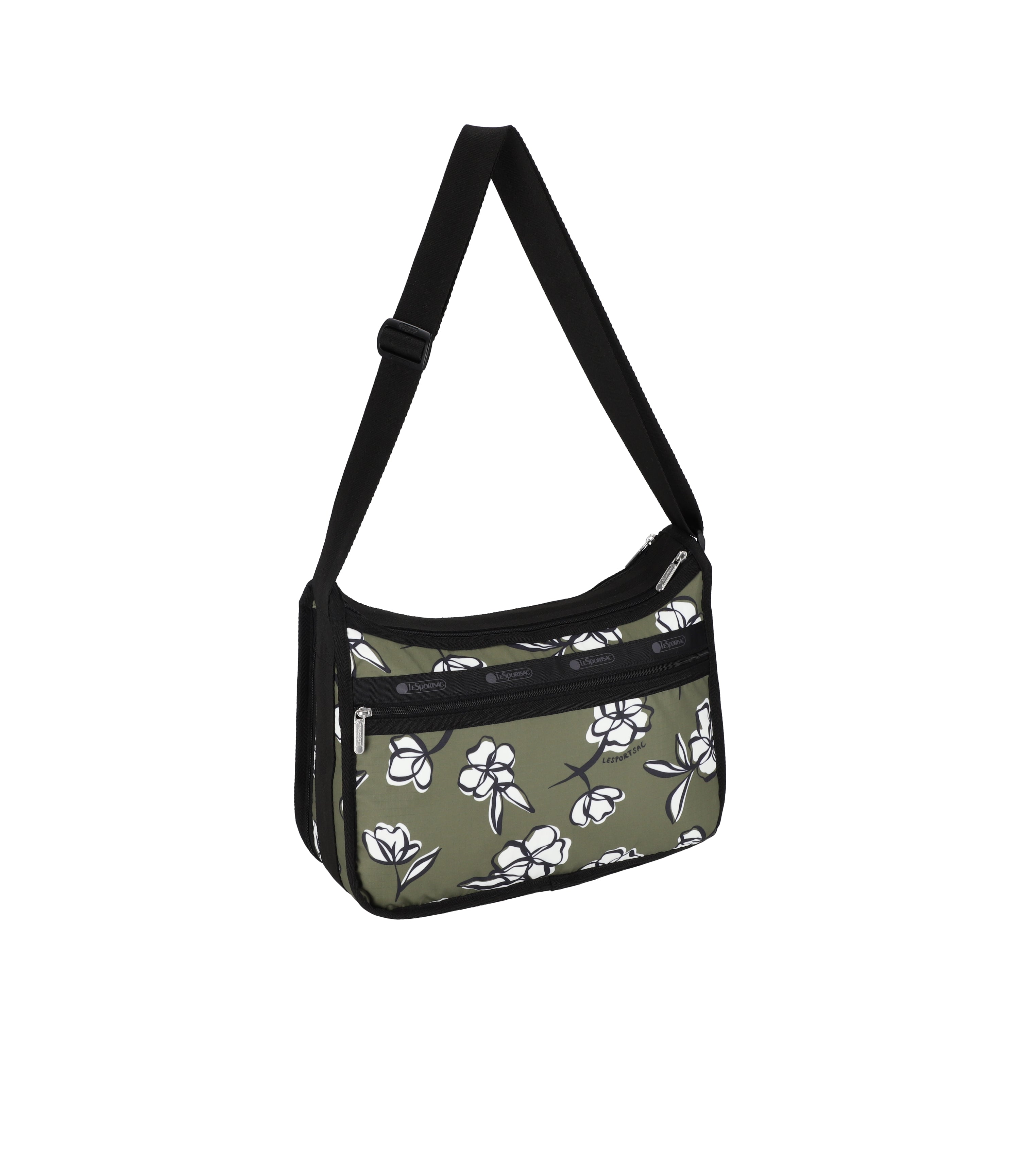 LeSportsac Collection – Bags for Every Occasion