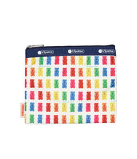 Deluxe Everyday Bag