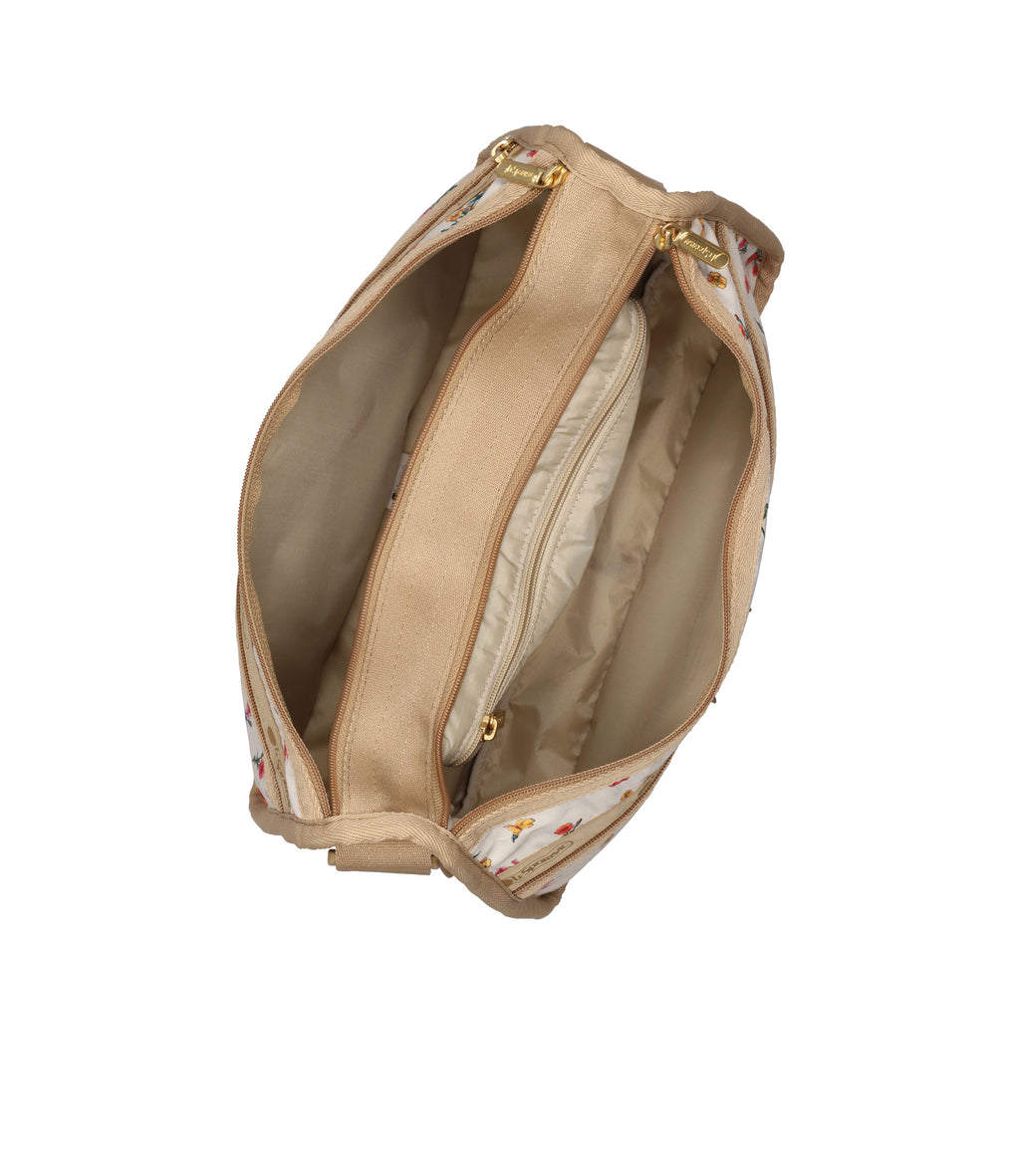 Deluxe Everyday Bag - 29162809360432