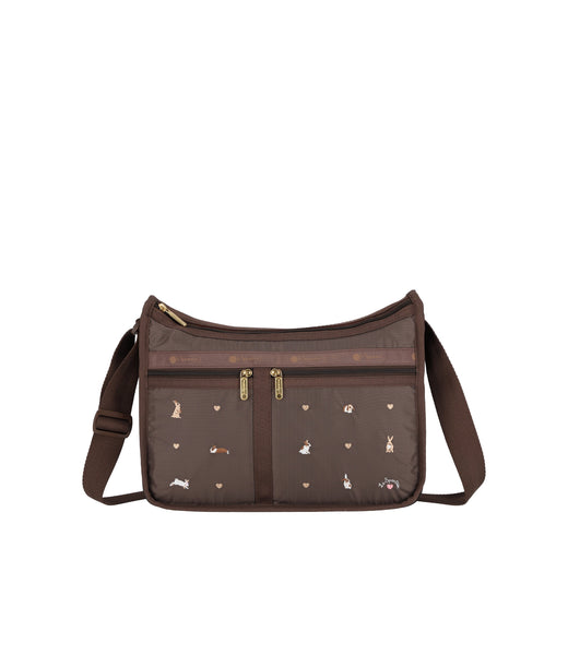 7507_HD84_front_93de9a77-14ca-