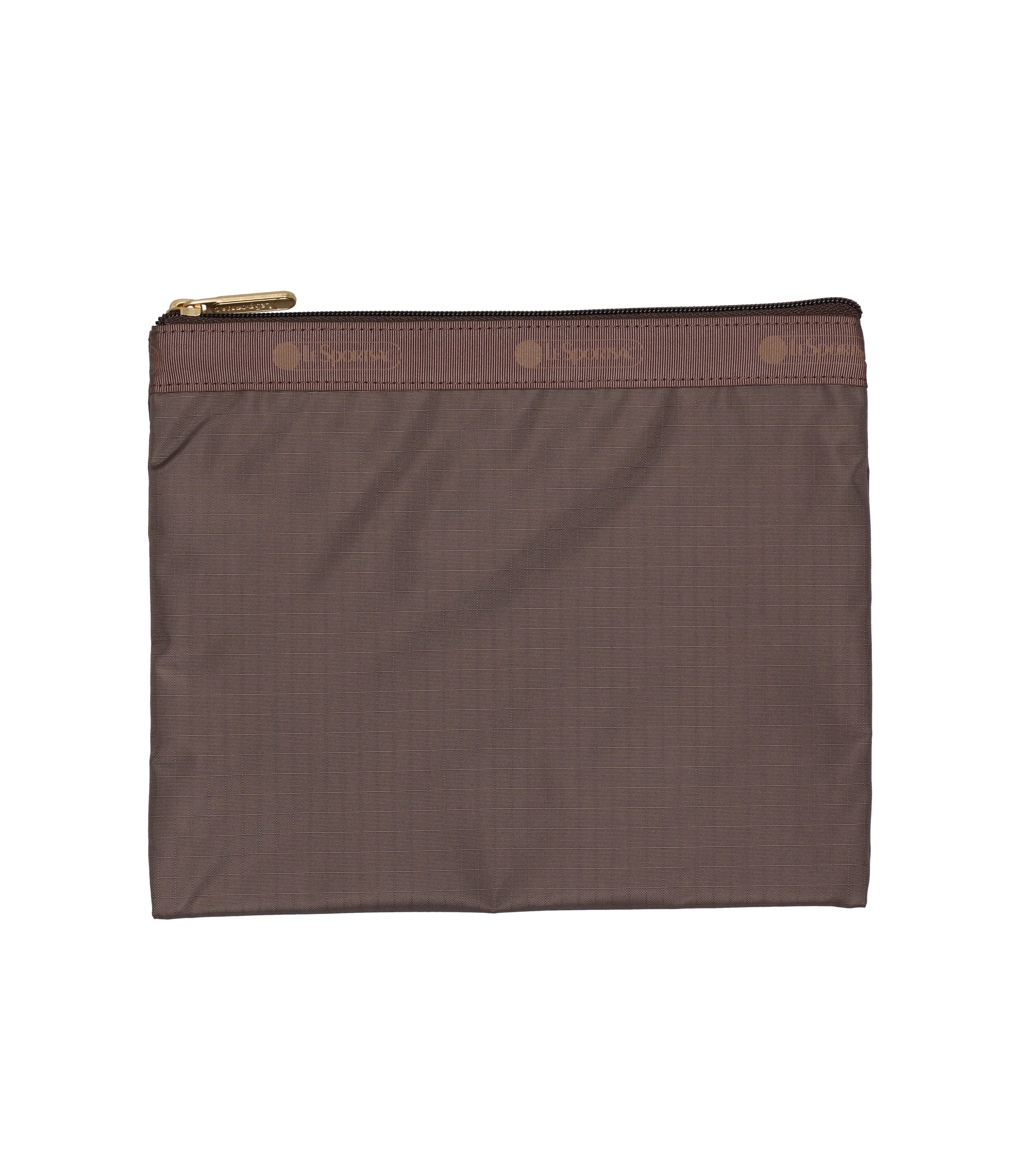 Deluxe Everyday Bag - Bunny Embroidery – LeSportsac