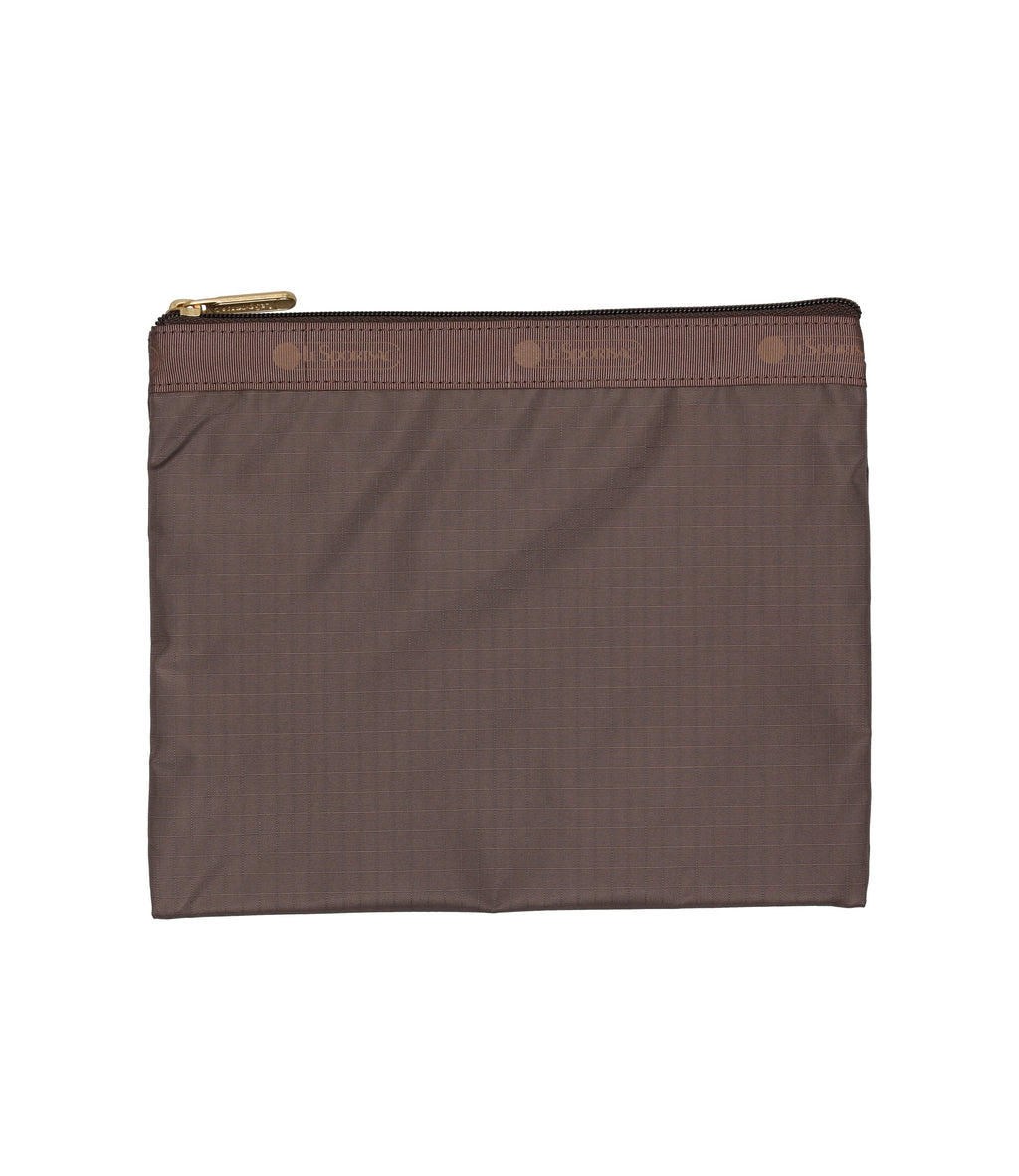 Deluxe Everyday Bag - 28277495136304