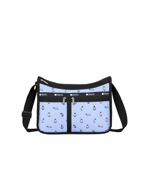 7507_HE54_front_393b5978-eedc-