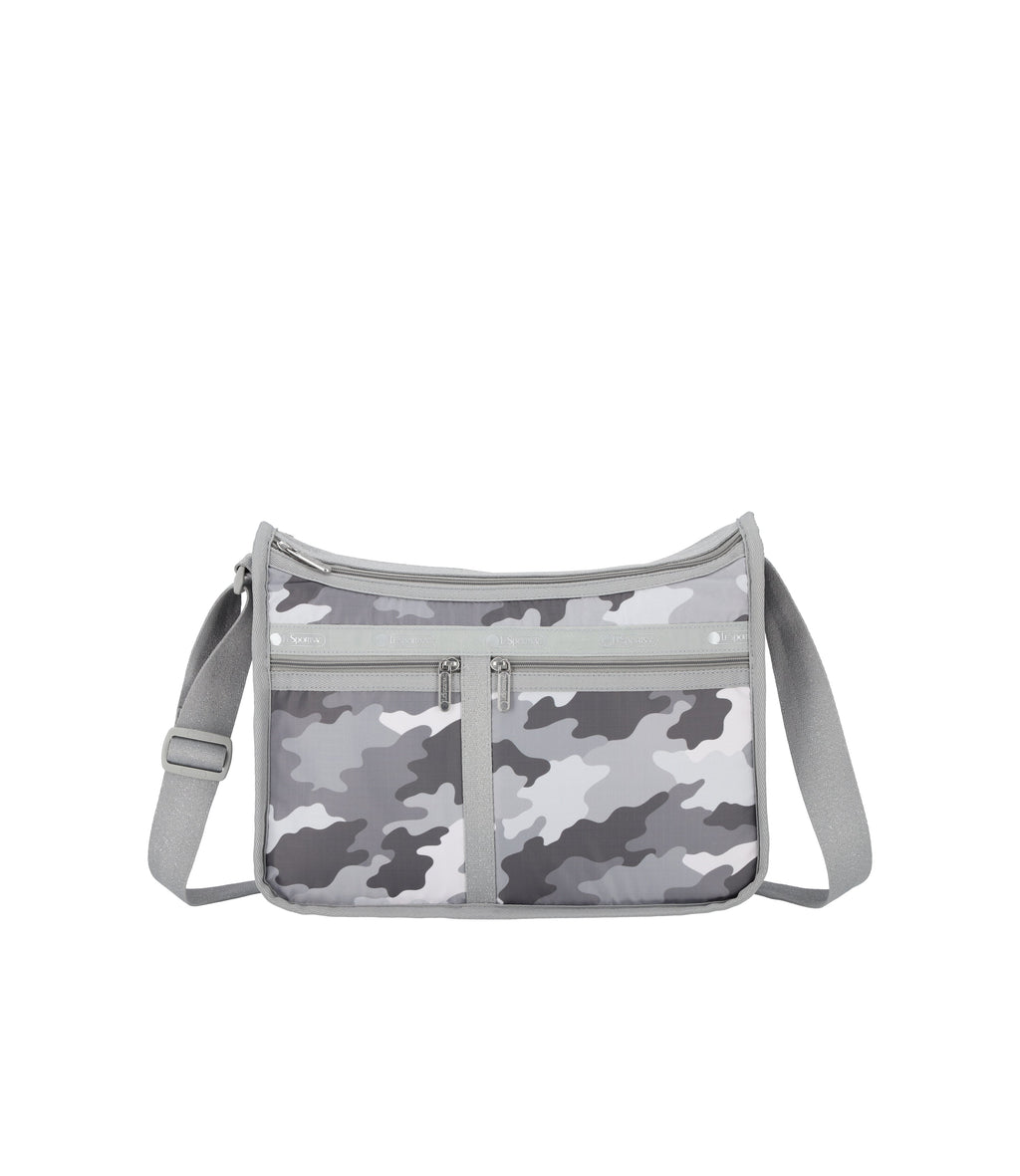 Deluxe Everyday Bag - 28783140241456