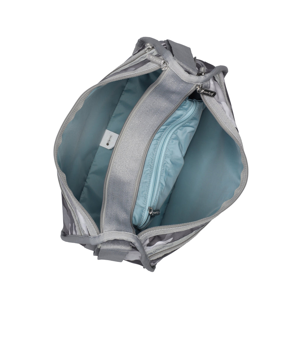 Deluxe Everyday Bag - 28783140339760