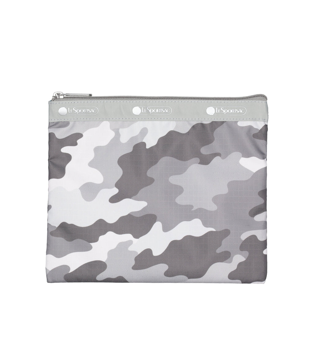 Deluxe Everyday Bag - 28783140372528