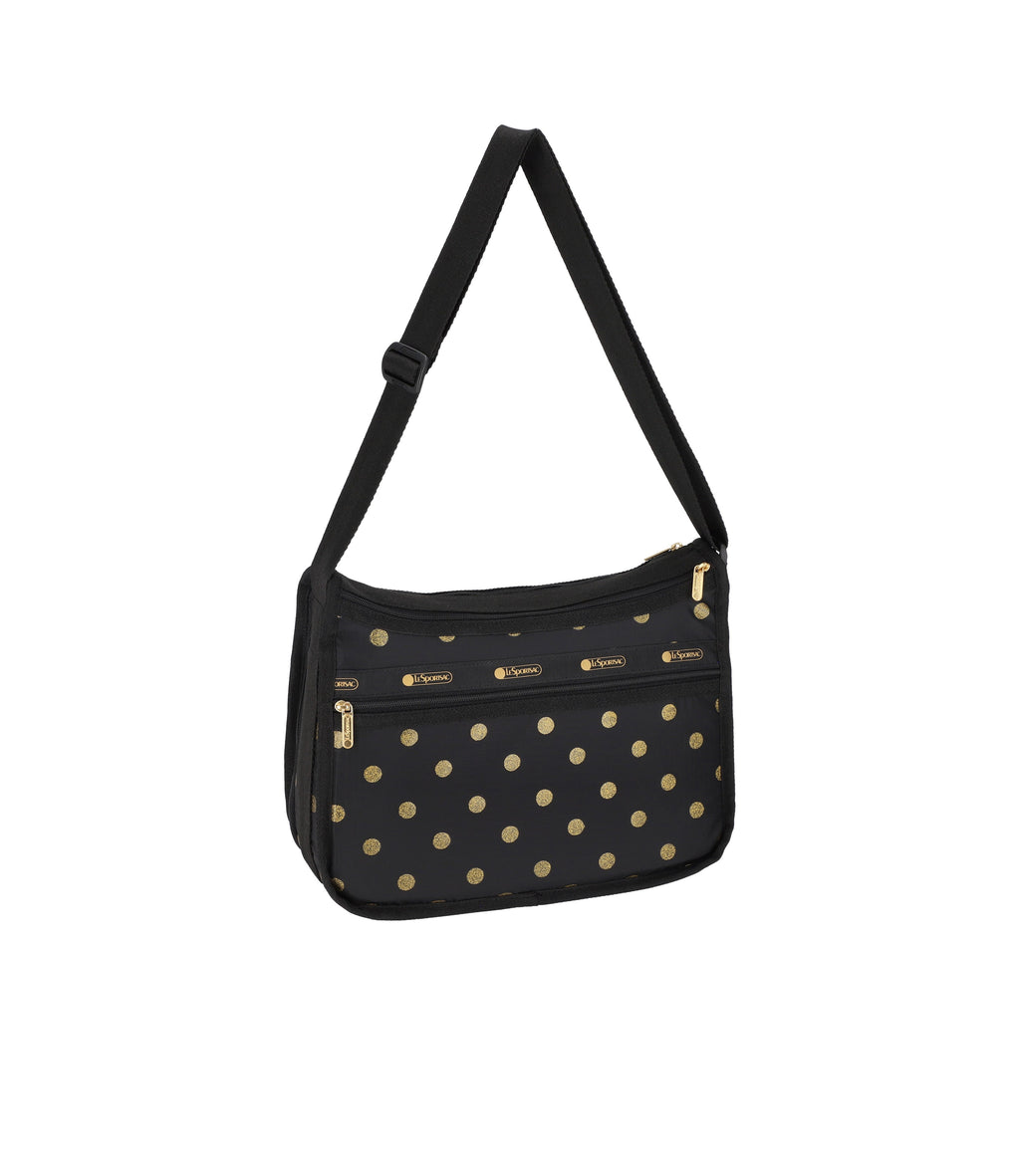 Deluxe Everyday Bag - 28871236091952