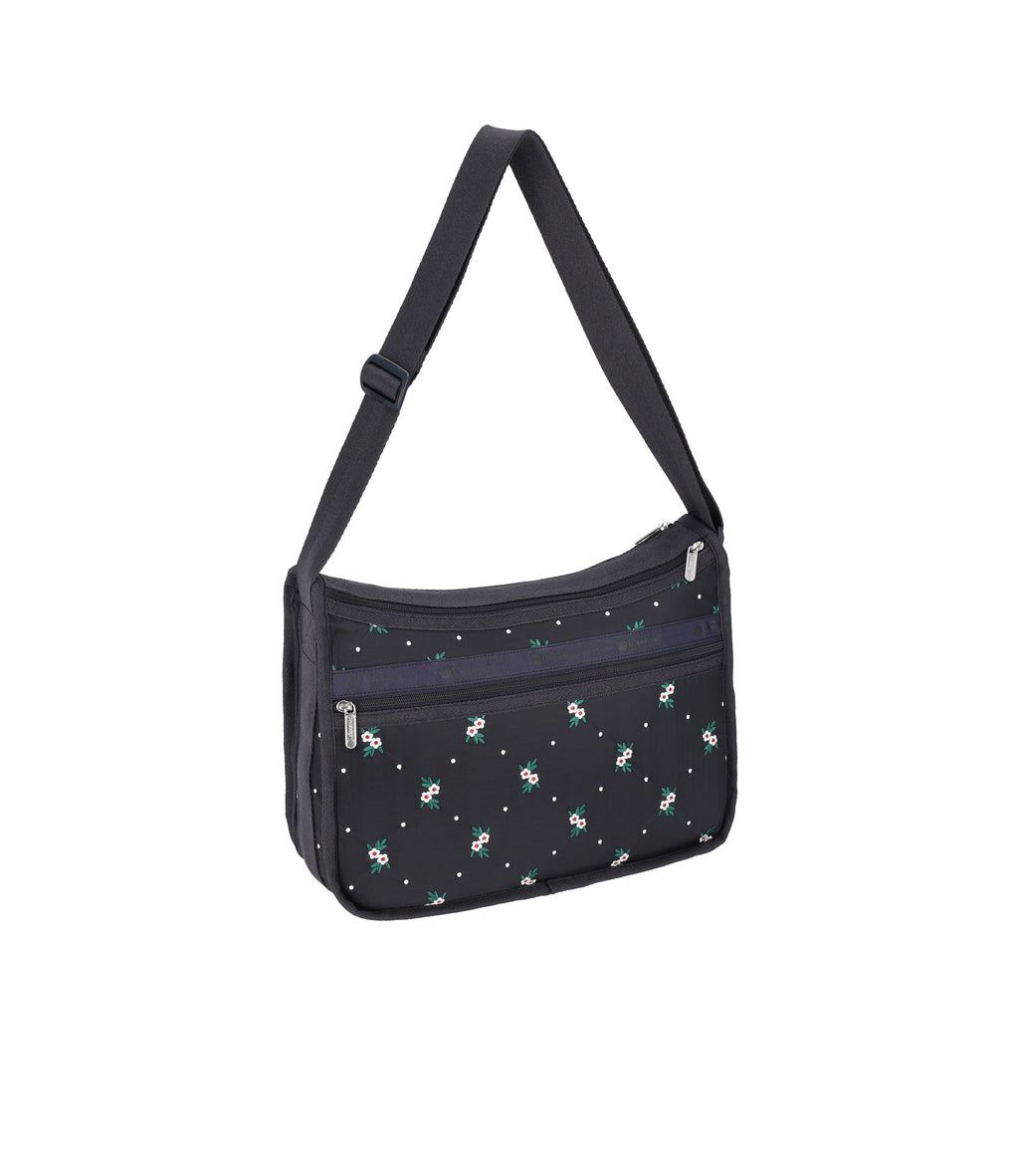 Deluxe Everyday Bag - 28871236288560