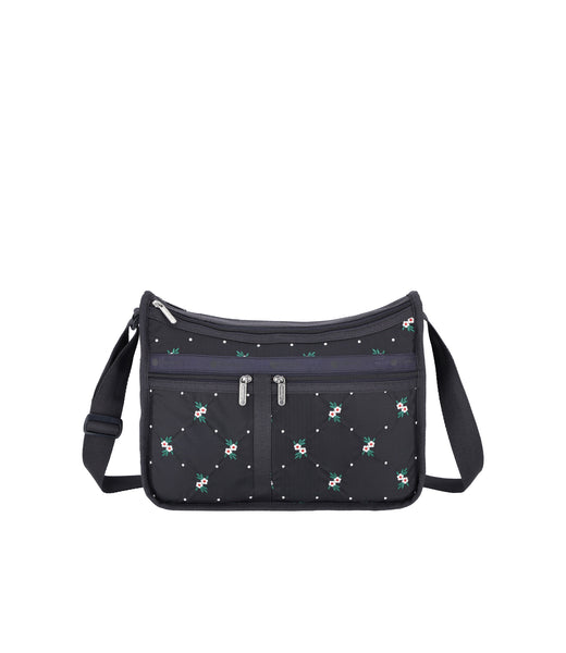 バッグ LESPORTSAC 7507_HE72_front_98b58edc-76fc-