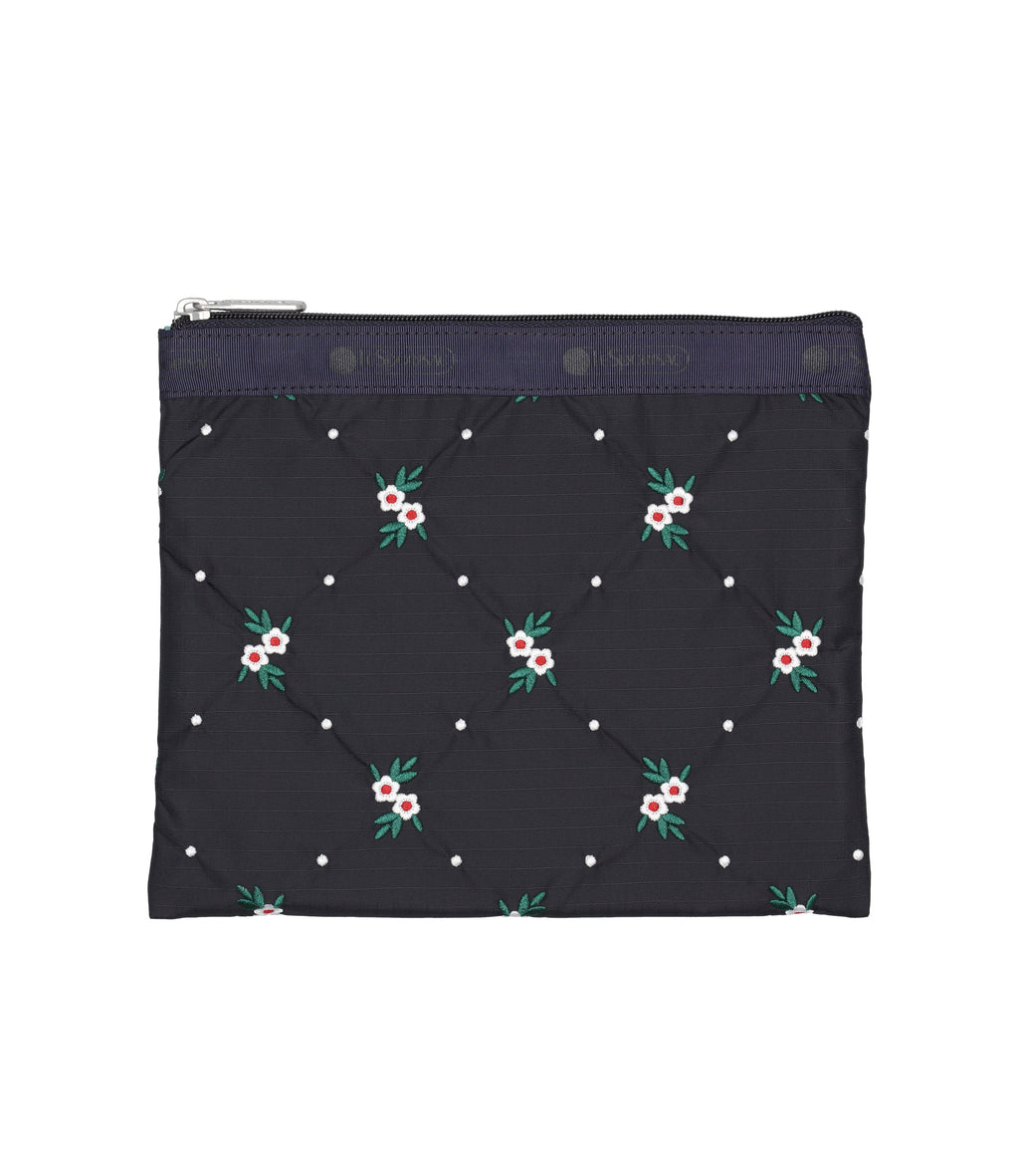 Deluxe Everyday Bag - 28871236386864