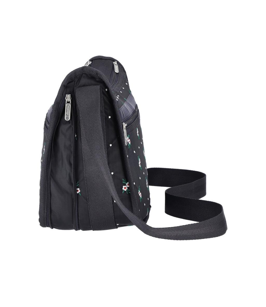 Deluxe Everyday Bag - 28871236321328