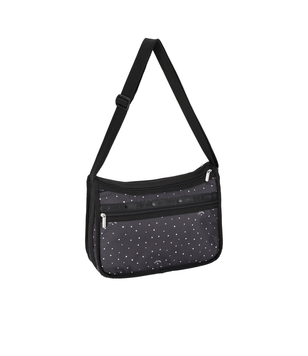 Deluxe Everyday Bag - 29136323870768