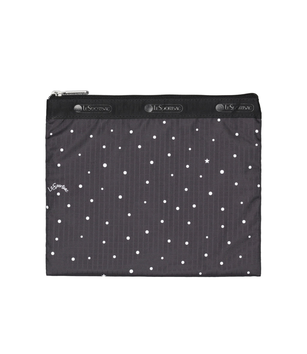 Deluxe Everyday Bag - 29136323969072