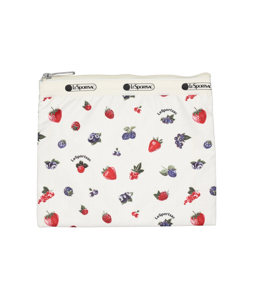 Deluxe Everyday Bag - 29611561779248