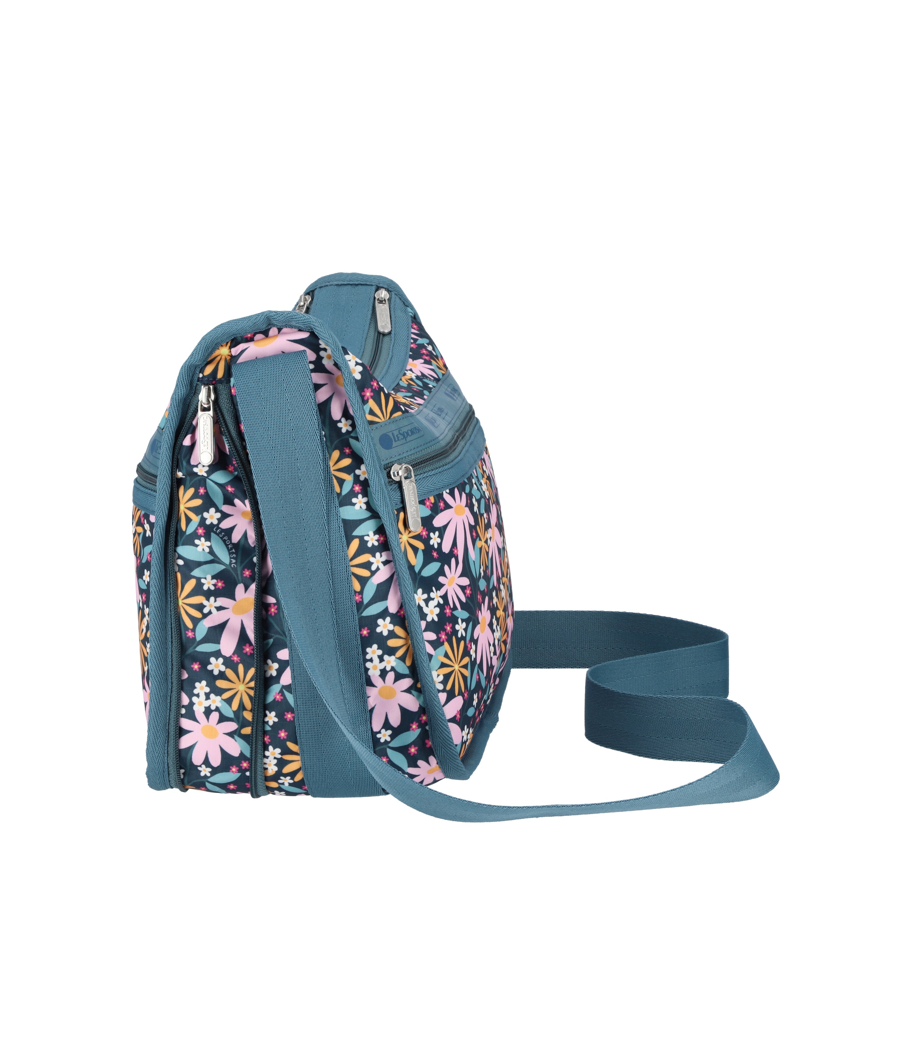 DAISY LOVERS ウィンドブレーカー　Ｌサイズ il_1080xN.5028124738_2gyx.jpg