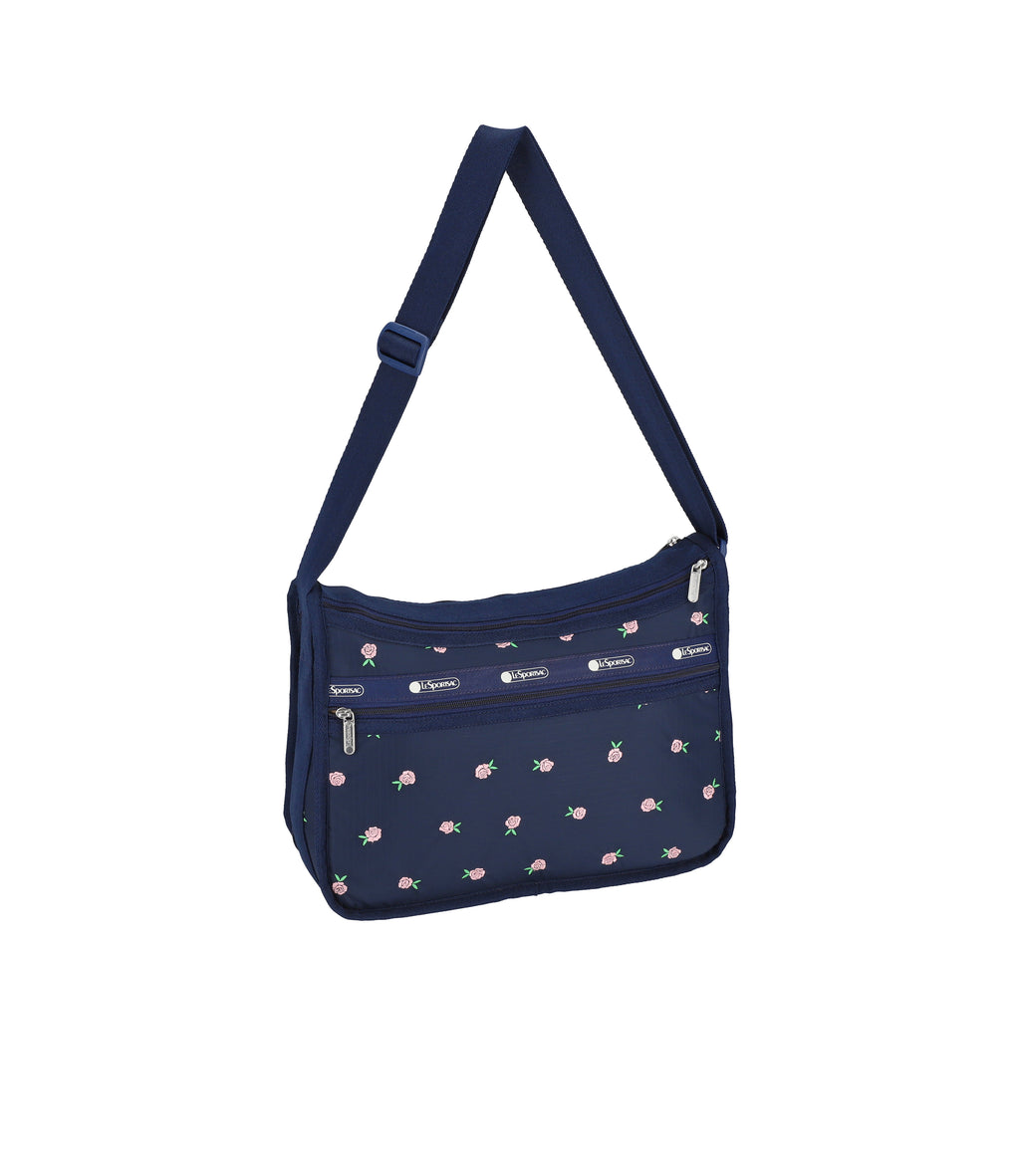 Deluxe Everyday Bag - 29289931735088