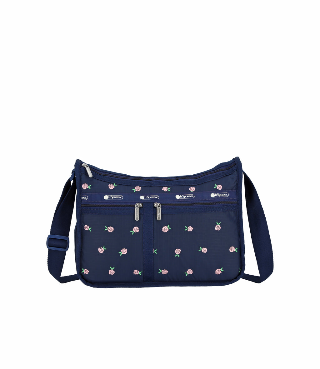 Deluxe Everyday Bag - 29289937535024