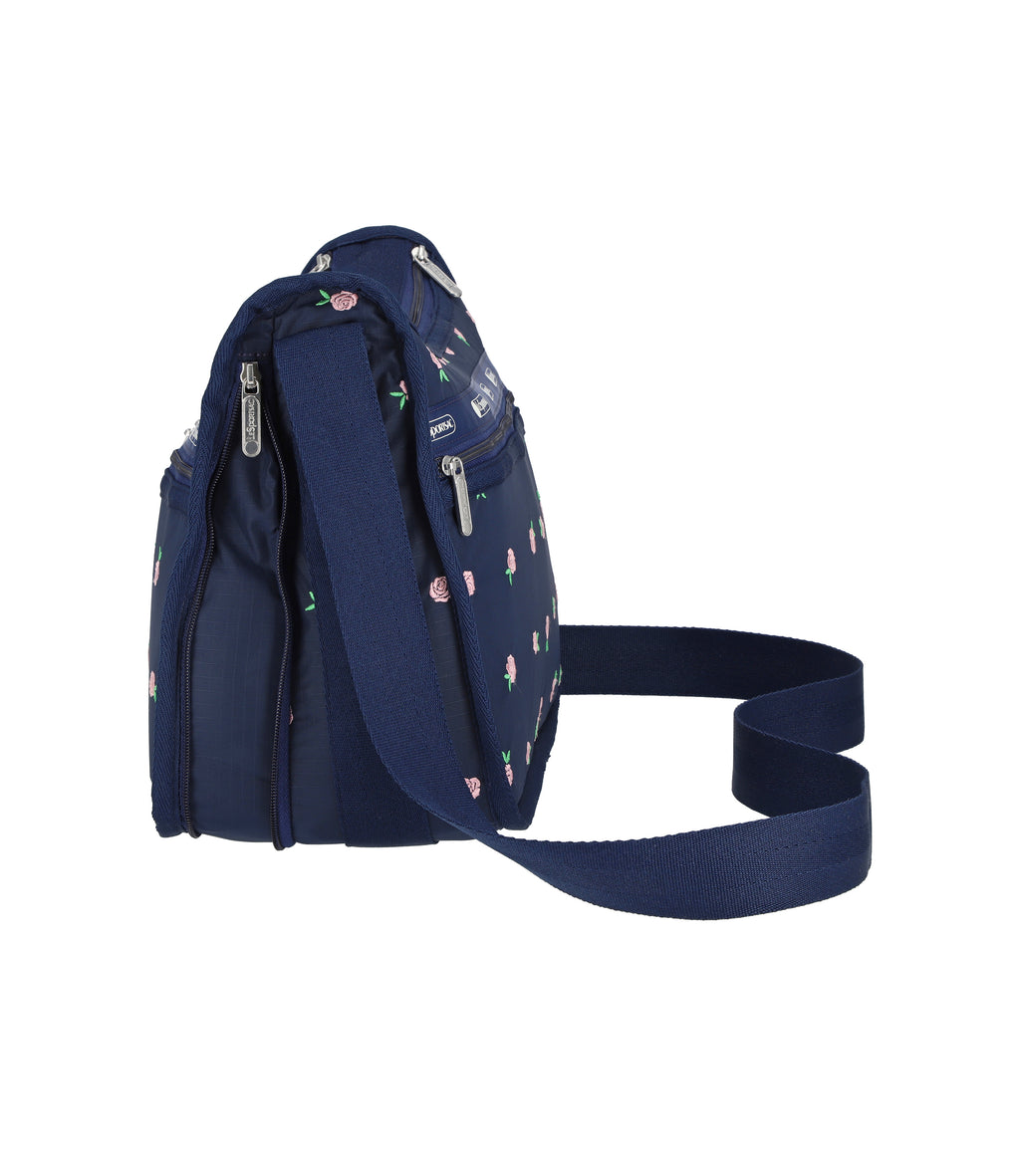 Deluxe Everyday Bag - 29289936289840