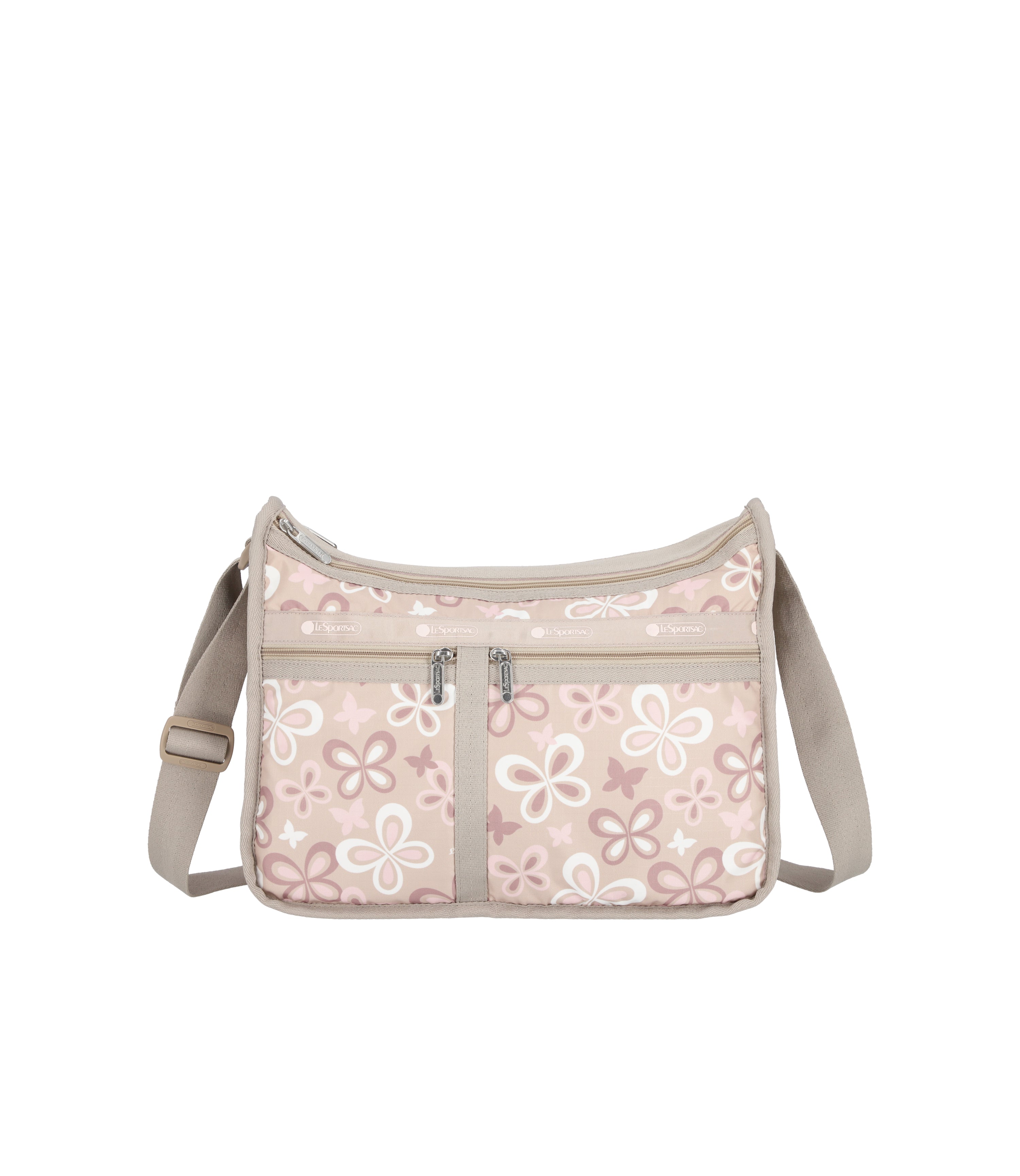 パピヨン様　lesportsac LeSportsac × Tokidoki RETIRED Paradiso Print Tote Bag With