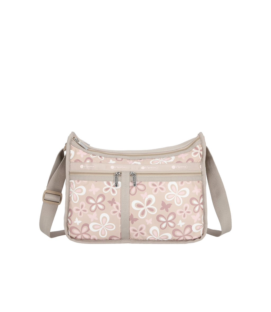 Deluxe Everyday Bag - 29611590877232